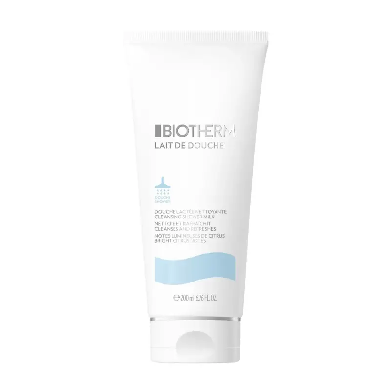 Biotherm Bagnoschiuma 3044643