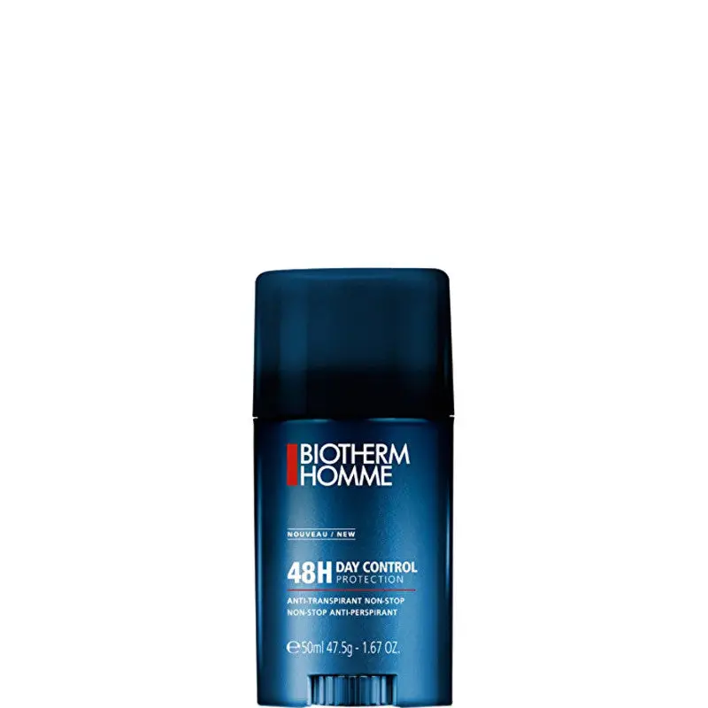 Biotherm Day Control Deo 48H 50ML