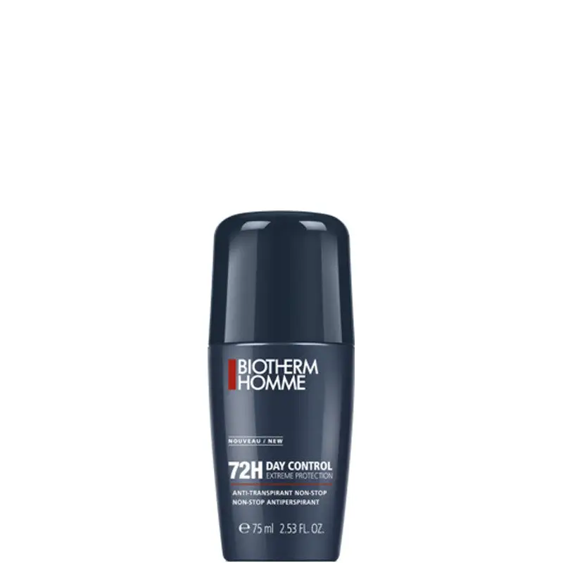 Biotherm Day Control Deo 72H 75ML