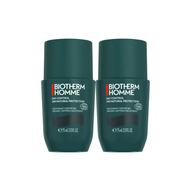 Biotherm Deodorante Uomo 3729958