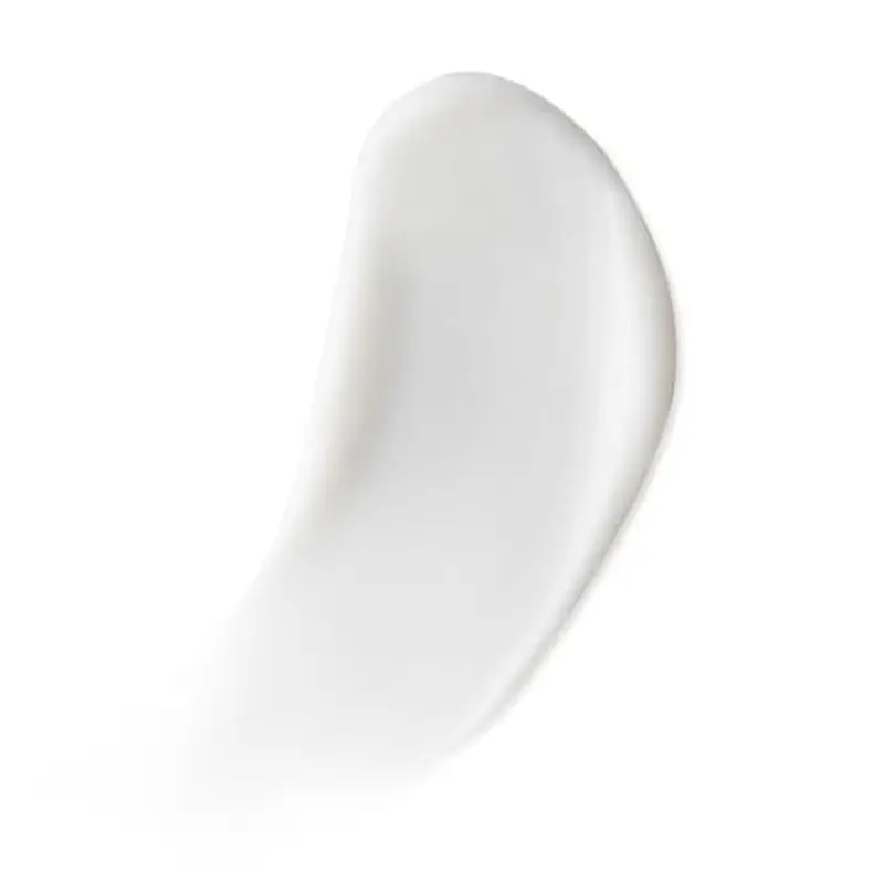 BIOTHERM Deo Pure Cream, Deodorante in Crema 24H, Per Tutti i Tipi di Pelle, Anche per Pelli Sensibili miniatura 2