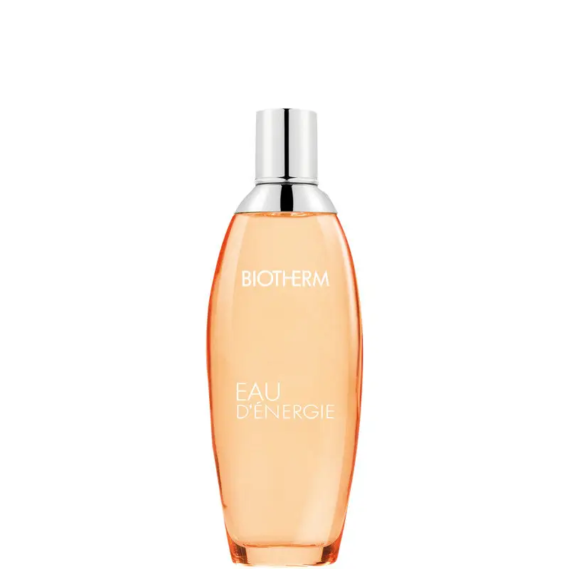 Biotherm Eau Energie 100ML