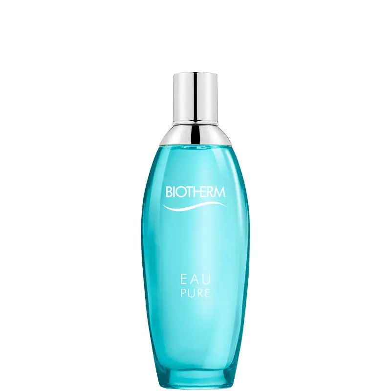 Biotherm Eau Pure 100ML