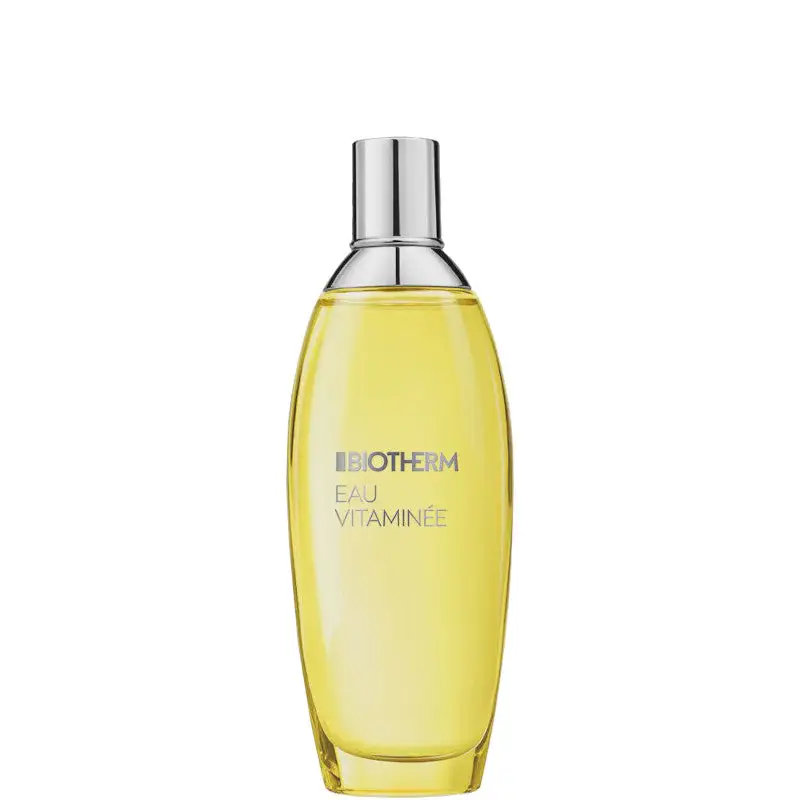 Biotherm Eau Vitaminee Eau de Toilette 100ML