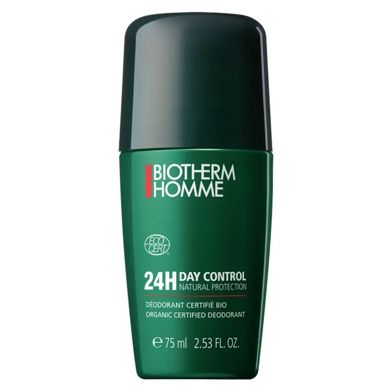 Biotherm Deodorante Uomo 3062961
