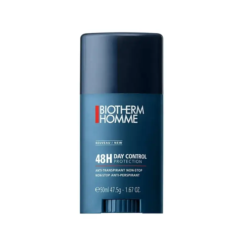 Biotherm Deodorante Uomo 3528419