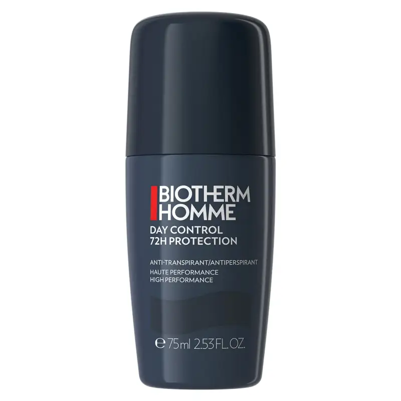 Biotherm Deodorante Uomo 3063135