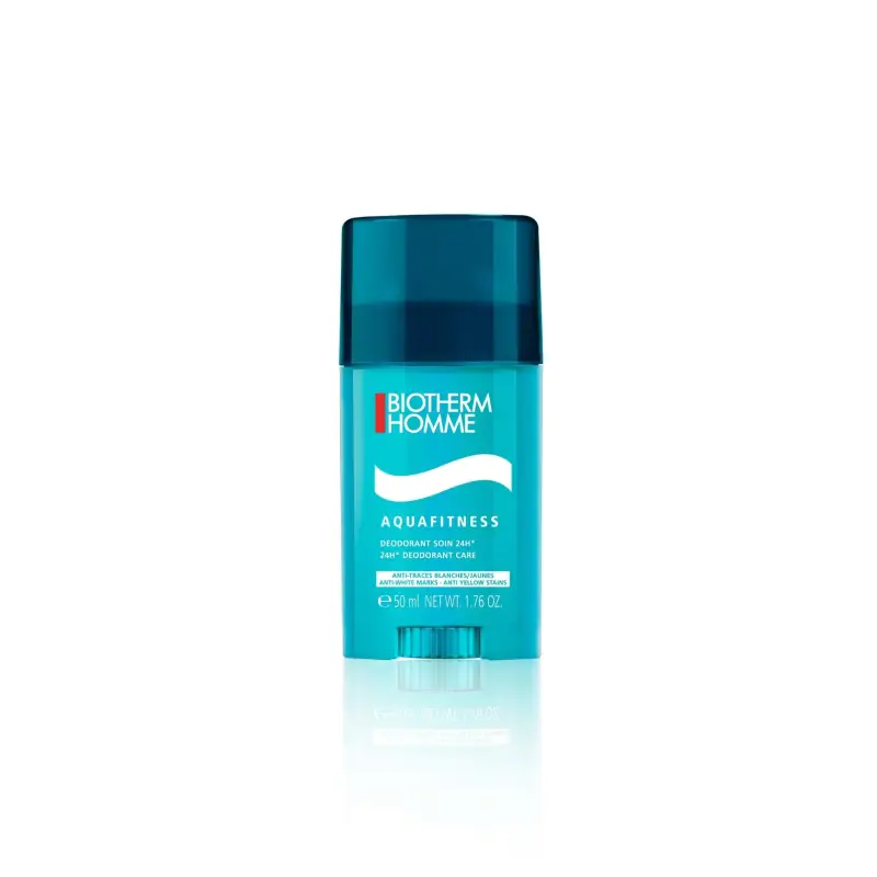 Biotherm Deodorante Uomo 3071959