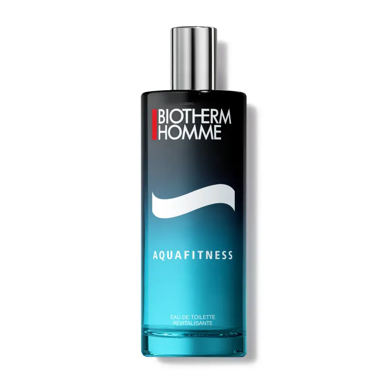 Biotherm Eau de Toilette Uomo 3241991