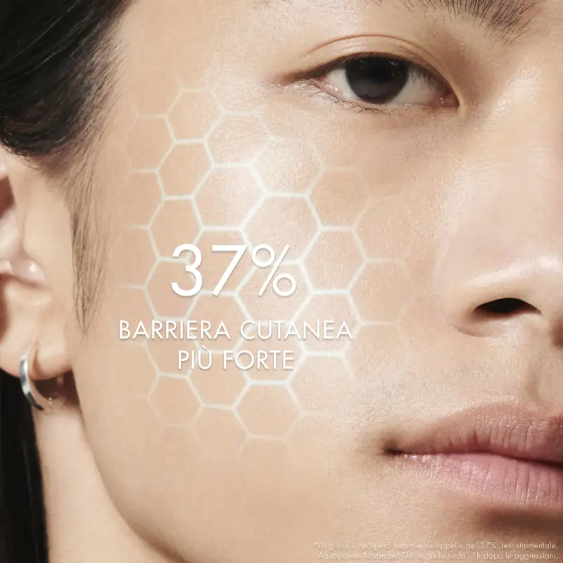 Biotherm Crema viso Uomo Crema 3242015 miniatura 2