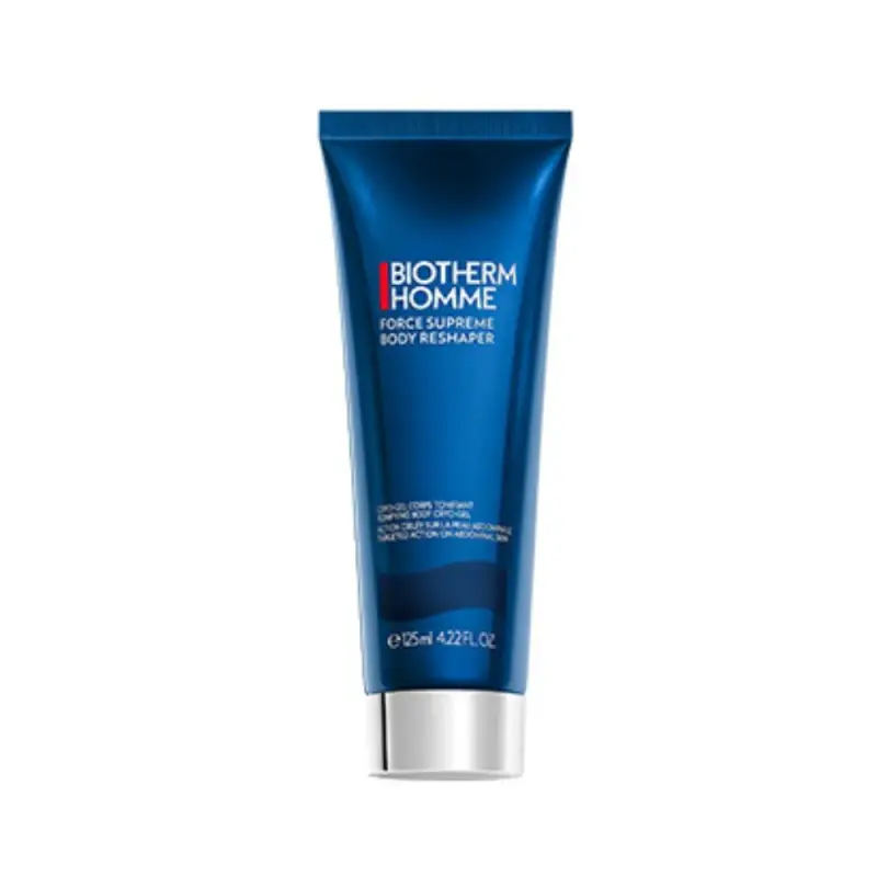 Biotherm Crema corpo Uomo Crema 2992964