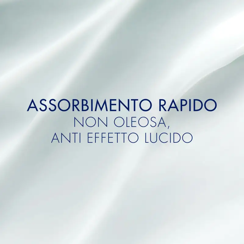 Biotherm Crema viso Uomo Crema 3053620 miniatura 3