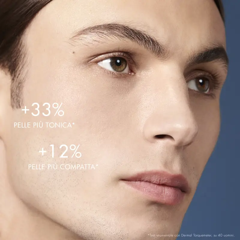 Biotherm Crema viso Uomo Crema 3053620 miniatura 4