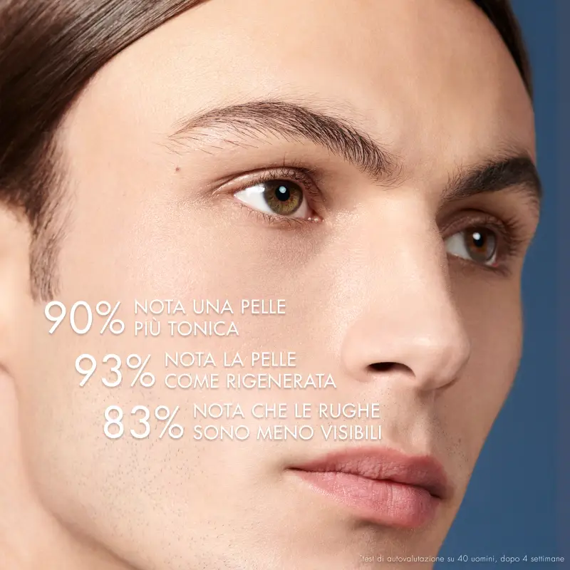 Biotherm Crema viso Uomo Blu 3053571 miniatura 4