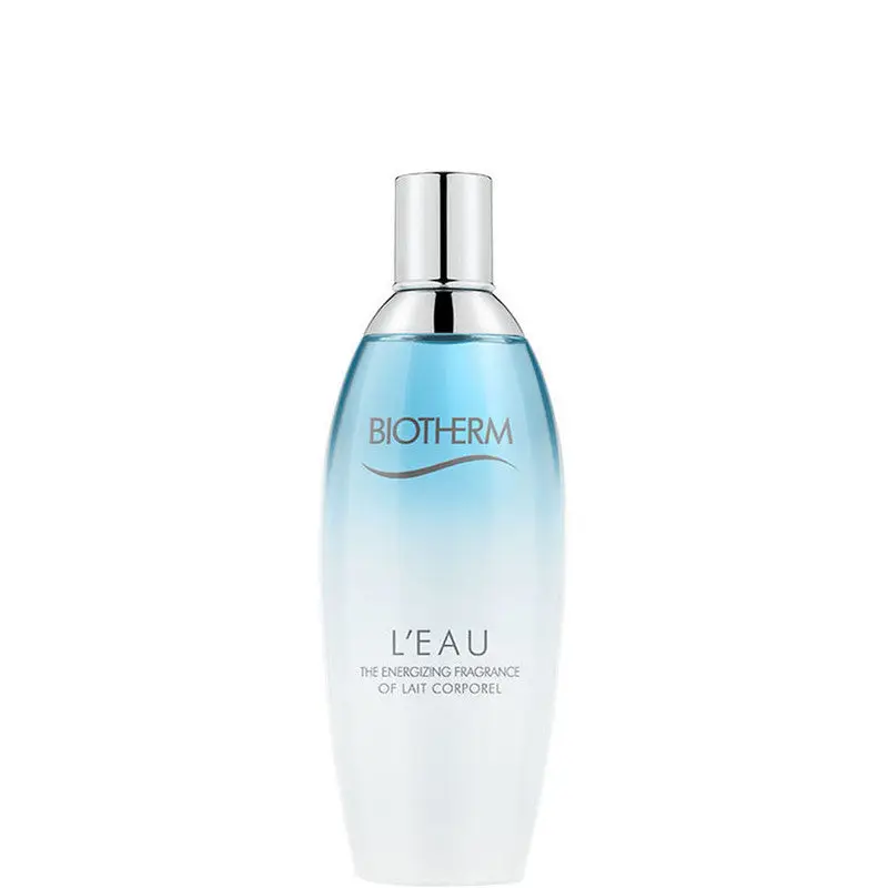 Biotherm L'Eau 100ML
