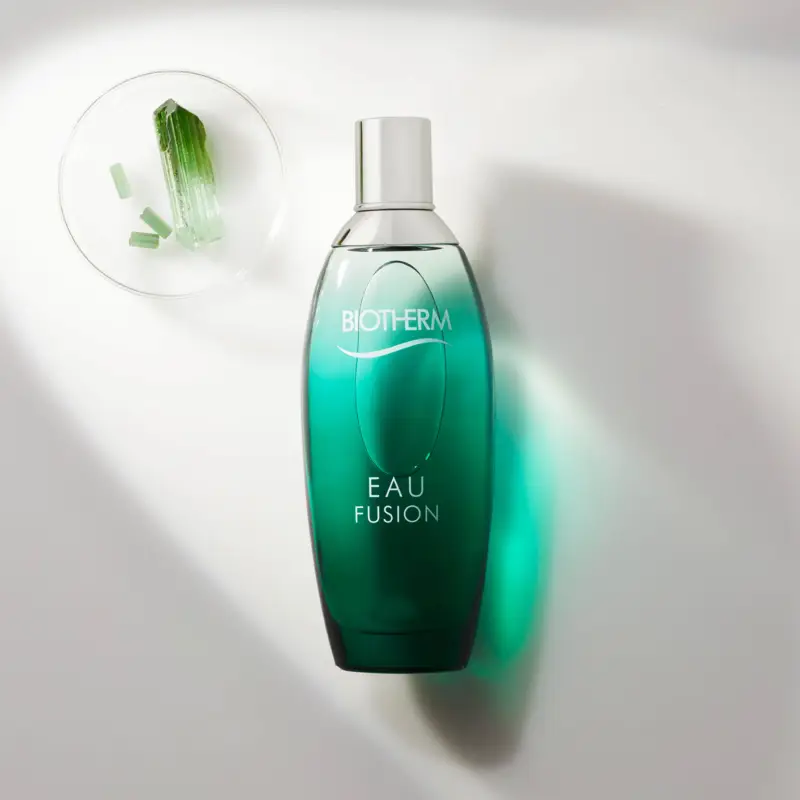 Biotherm Eau de Toilette Donna 3242012 miniatura 2