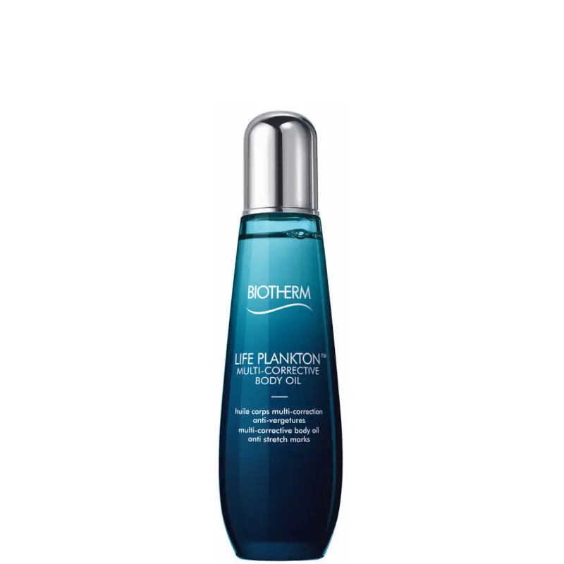 Biotherm Body 1159949