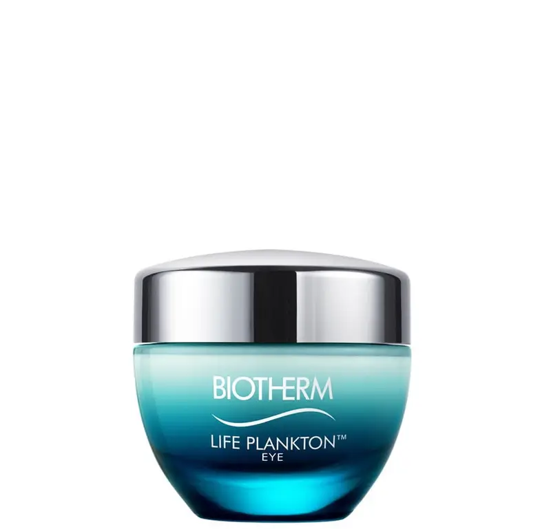 Biotherm Life Plankton Eye 15ML