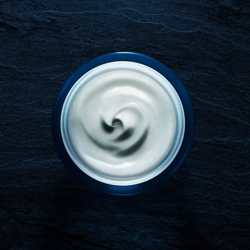 Life Plankton Eye - Contorno occhi miniatura 2