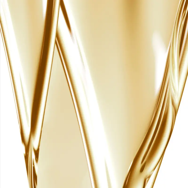 Life Plankton Life Plankton Multi-Corrective Body Oil - Olio per smagliature miniatura 2