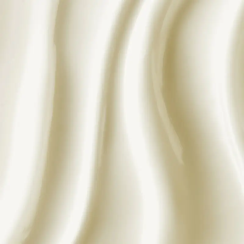 Prodotti Solari Waterlover Hydrating Sun Milk SPF30 - Solari alta protezione miniatura 2