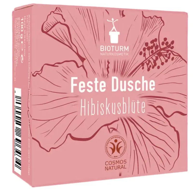 Bioturm Bagnoschiuma 3708275