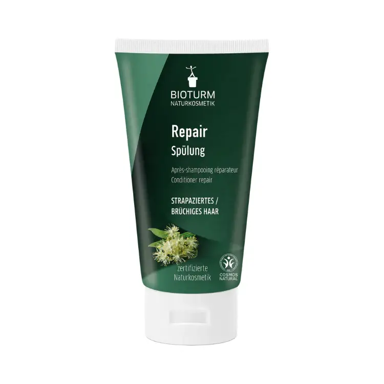 Balsamo Repair 150 ml