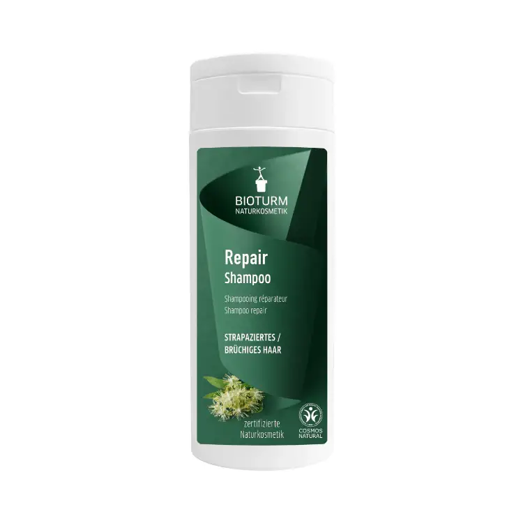 Shampoo Repair 200 ml