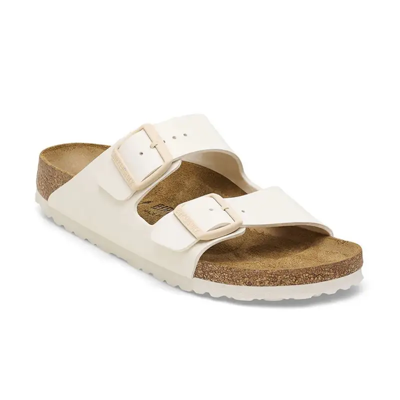 Arizona Beige - Sandali Donna EUR 36