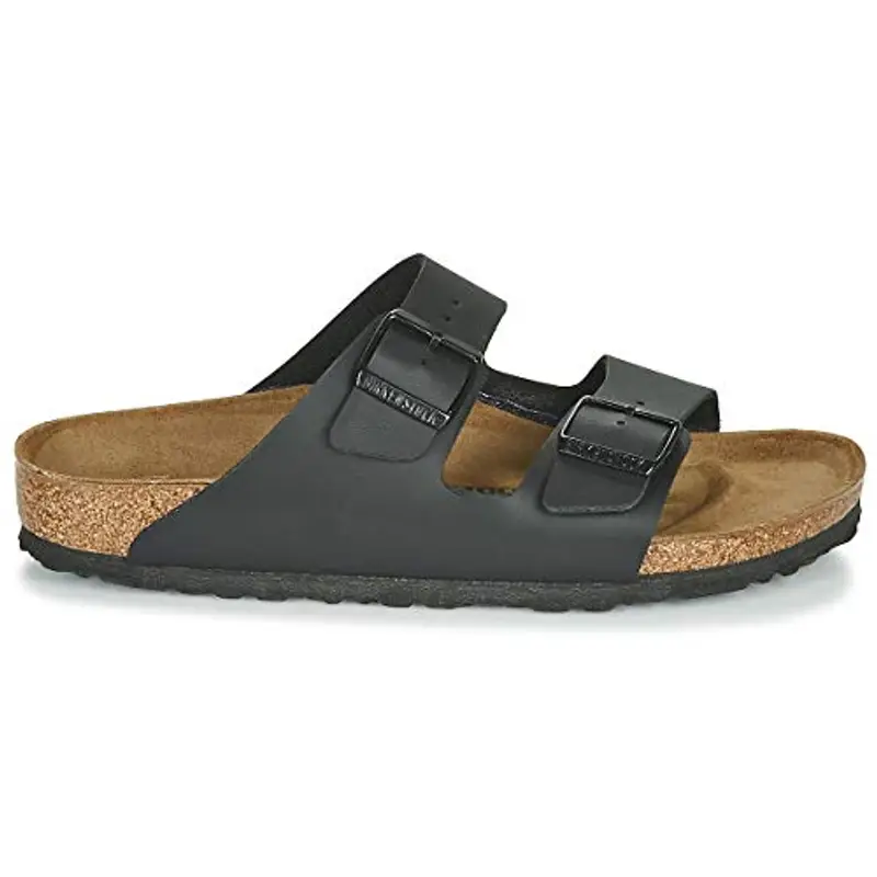 Birkenstock Arizona BF 051793, Sandali - 43 EU miniatura 3