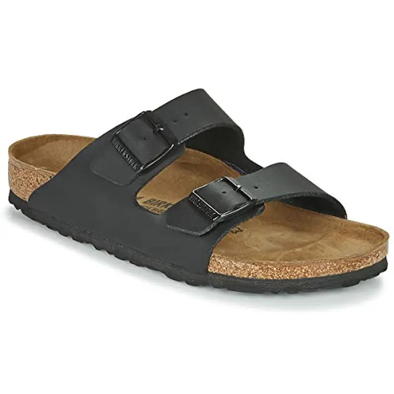 Birkenstock Arizona BF 051793, Sandali - 45 EU