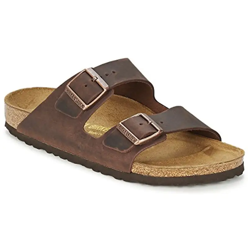 Birkenstock Arizona BS 0052533, Sandali - 40 EU
