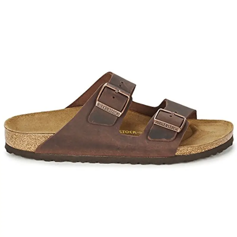 Birkenstock Arizona BS 0052533, Sandali - 40 EU miniatura 2