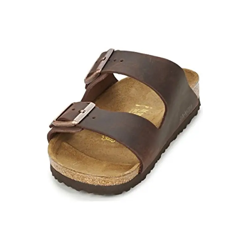 Birkenstock Arizona BS 0052533, Sandali - 40 EU miniatura 3