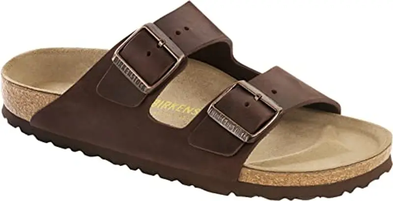 Birkenstock Arizona BS 0052533, Sandali miniatura 2