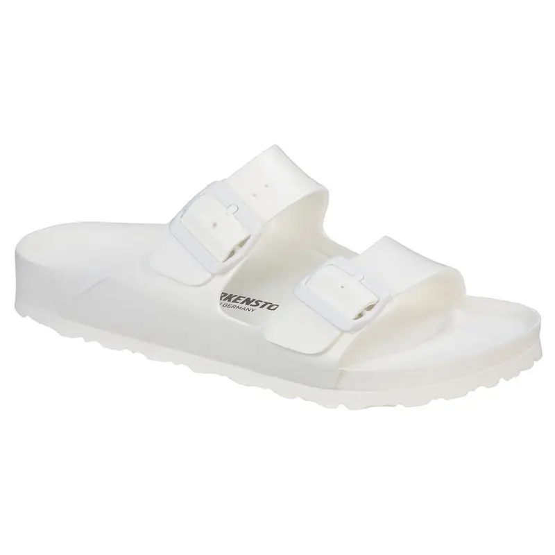 Arizona Eva Bianco - Sandali Mare Donna EUR 40