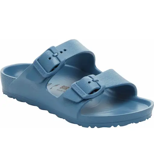 Arizona Eva - ciabatte - bambino Blue