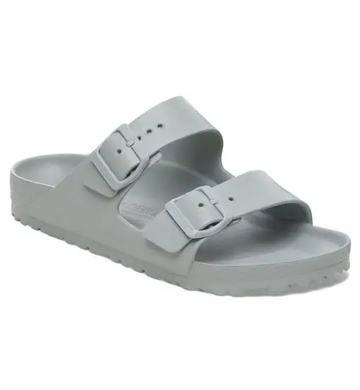 Arizona EVA - ciabatte Grey