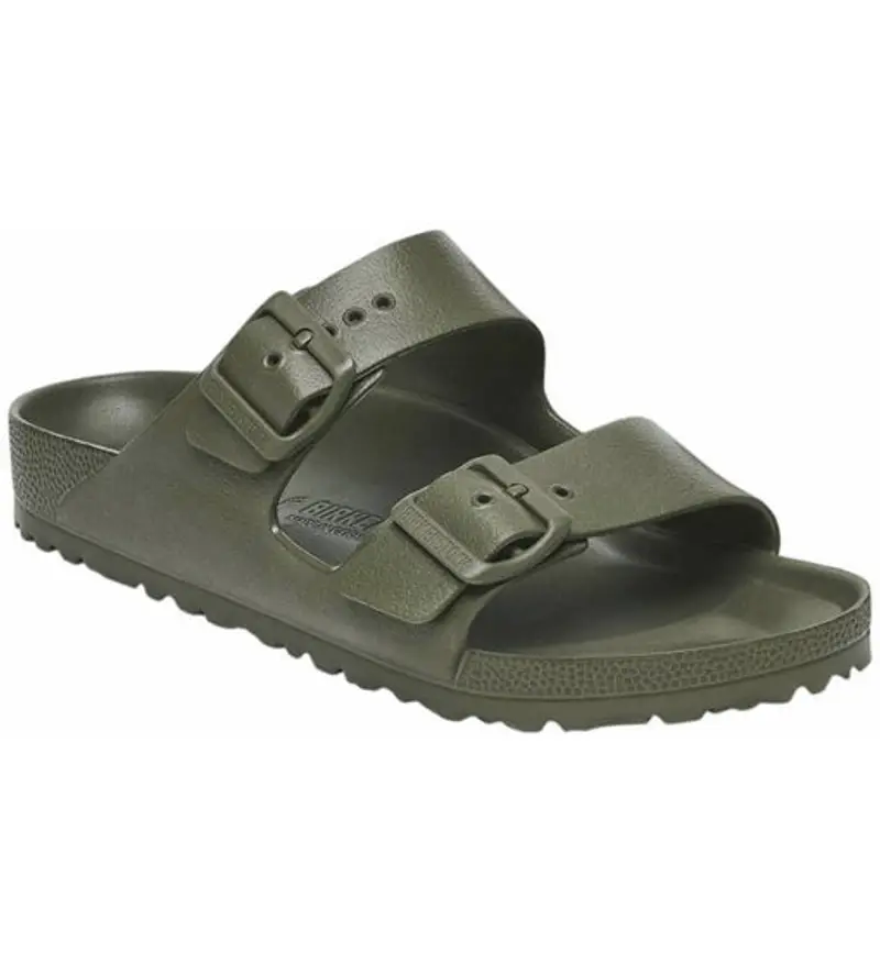 Arizona EVA - ciabatte - uomo Green