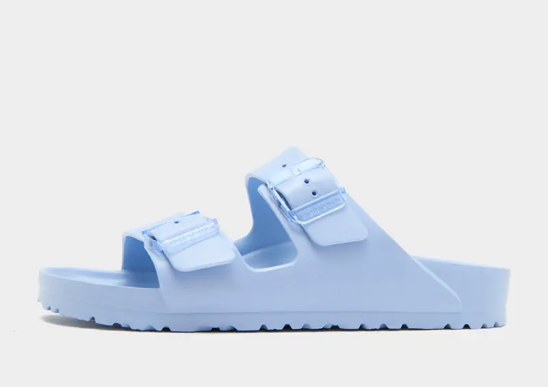 Arizona EVA Donna, Blu