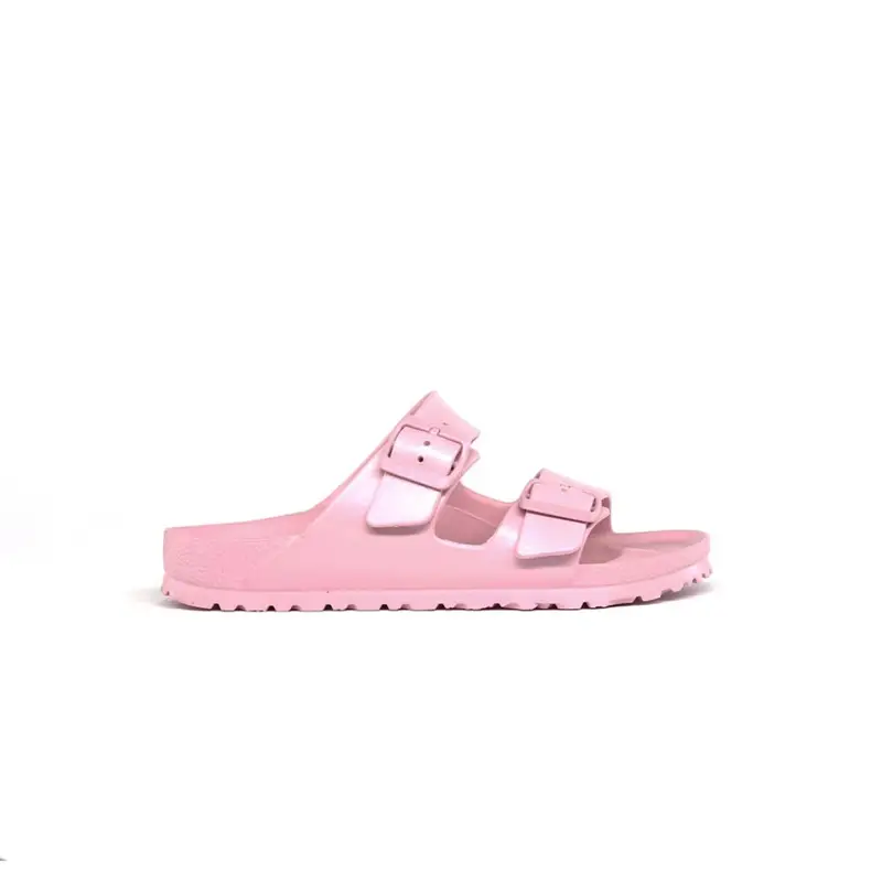 Birkenstock Arizona Eva Fondant Pink - 36