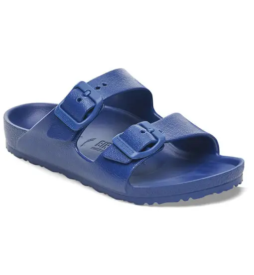 Arizona EVA Jr - ciabatte - bambino Blue