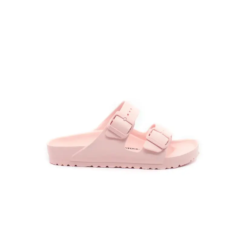 Birkenstock Arizona Eva Rosa - 36