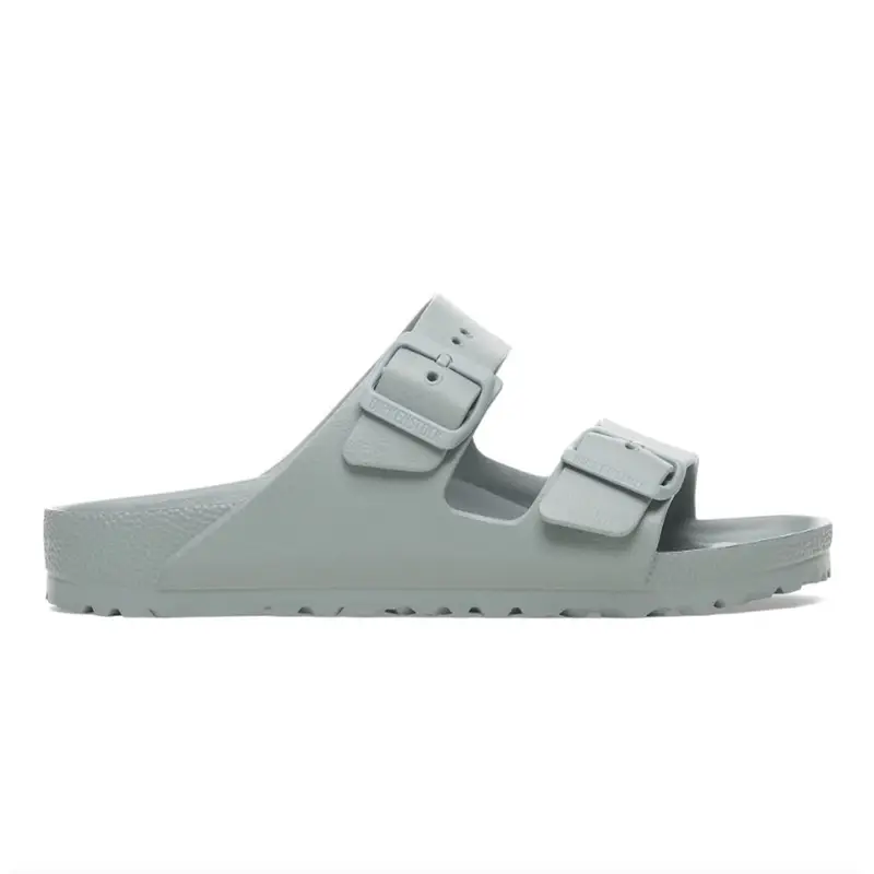 Arizona Eva Salvia - Sandali Mare Donna EUR 40