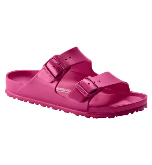 Arizona Eva - sandali - donna Pink