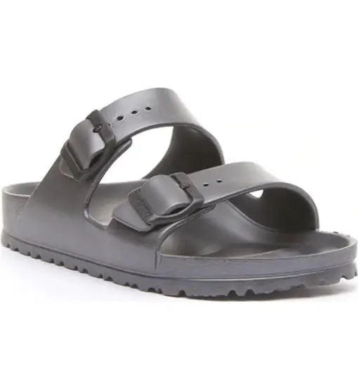 Arizona EVA W - ciabatte - donna Grey