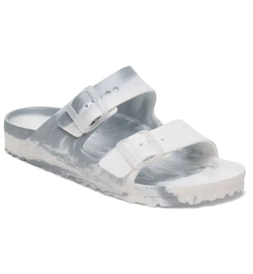 Arizona EVA W - ciabatte - donna Grey