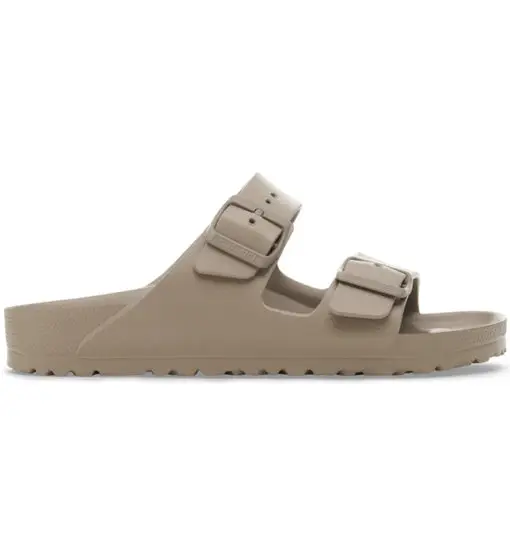 Arizona Eva W - ciabatte - donna Light Brown