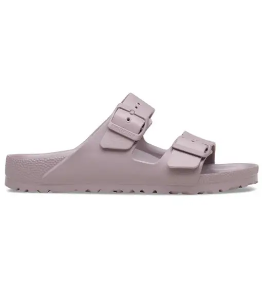 Arizona Eva W - ciabatte - donna Light Purple