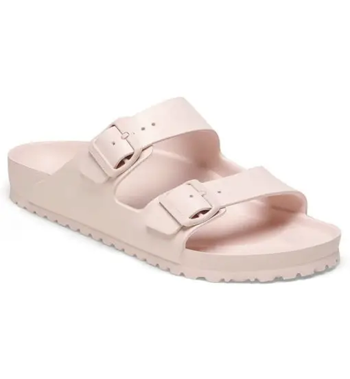 Arizona EVA W - ciabatte - donna Light Rose